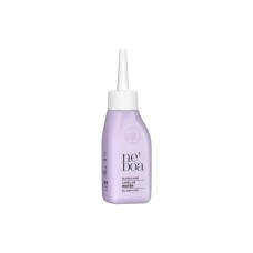 Сироватка для волосся Neboa Glossy Hair Ламелярна вода для всіх типів волосся 50 мл (5903794190658) Сироватка для волосся Neboa Glossy Hair Ламелярна вода для всіх типів волосся 50 мл (5903794190658)