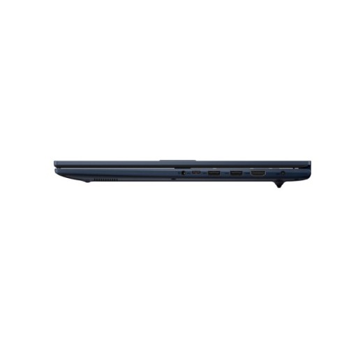 Ноутбук ASUS Vivobook 17 X1704VA-AU984 (90NB13X2-M00HB0)