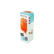 Відтінковий бальзам Vip's Prestige Be Extreme 69 - Грайлива морквина 100 мл (3800010509589)