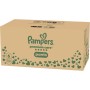 Підгузки Pampers Premium Care Pants Розмір 6 (13-19 кг) 96 шт (8006530315814)