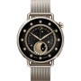 Смарт-годинник Xiaomi Watch S4 41mm Milanese Strap (Sunset Gold) Золотий BHR07VWGL (1170643)
