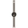 Смарт-годинник Xiaomi Watch S4 41mm Milanese Strap (Sunset Gold) Золотий BHR07VWGL (1170643)