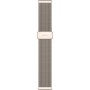 Смарт-годинник Xiaomi Watch S4 41mm Milanese Strap (Sunset Gold) Золотий BHR07VWGL (1170643)