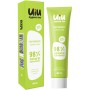 Зубна паста UIU Комплексний догляд 100 мл (4820152333254)