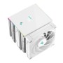Кулер до процесора Deepcool AK620 Digital SE WH (R-AK620-WHADMN-GJD)