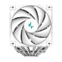 Кулер до процесора Deepcool AK620 Digital SE WH (R-AK620-WHADMN-GJD)