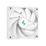 Кулер до процесора Deepcool AK620 Digital SE WH (R-AK620-WHADMN-GJD)
