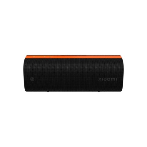 Акустична система Xiaomi Sound Party (1165605)