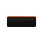 Акустична система Xiaomi Sound Party (1165605)