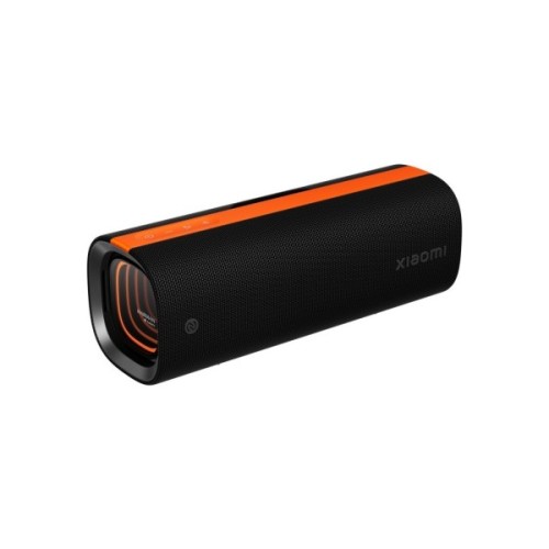Акустична система Xiaomi Sound Party (1165605)