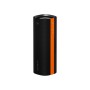 Акустична система Xiaomi Sound Party (1165605)