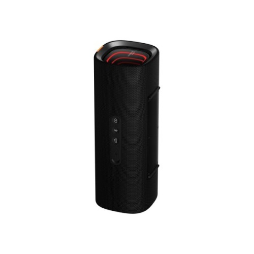 Акустична система Xiaomi Sound Party (1165605)