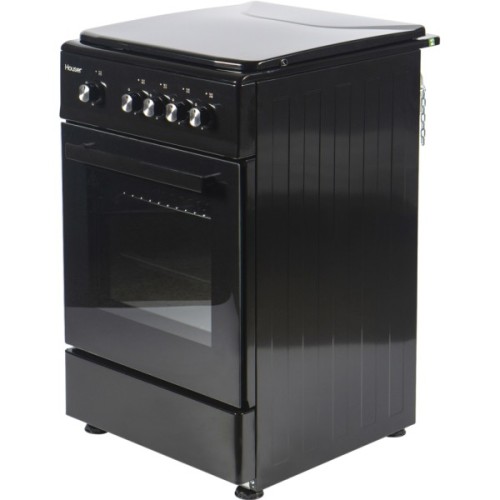 Плита Houser FSG5201B