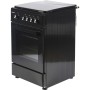 Плита Houser FSG5201B