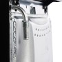 Плита Houser FSG5201B