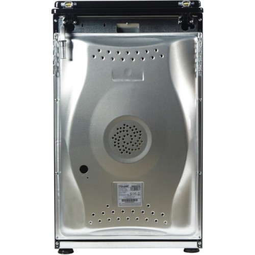 Плита Houser FSG5201B