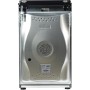 Плита Houser FSG5201B