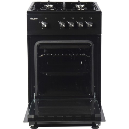Плита Houser FSG5201B