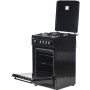 Плита Houser FSG5201B