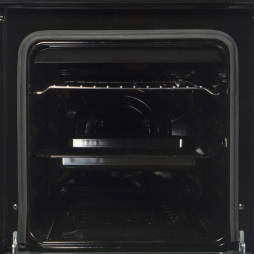 Плита Houser FSG5201B