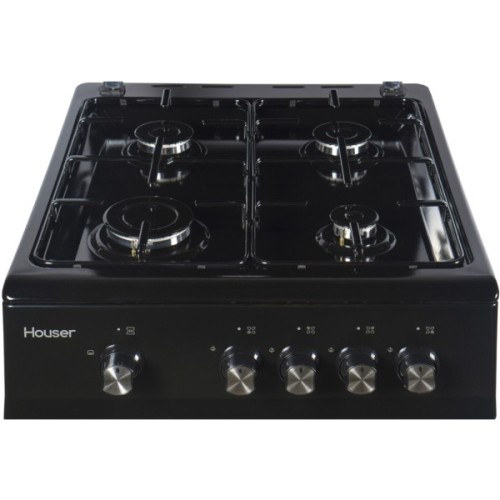 Плита Houser FSG5201B
