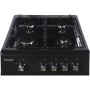 Плита Houser FSG5201B
