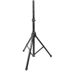 Стійка для звукового обладнання SoundKing SB307B