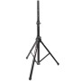 Стійка для звукового обладнання SoundKing SB307B