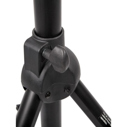 Стійка для звукового обладнання SoundKing SB307B