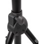 Стійка для звукового обладнання SoundKing SB307B