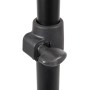 Стійка для звукового обладнання SoundKing SB307B
