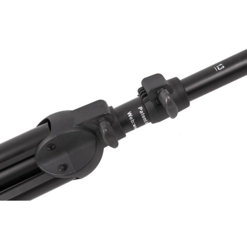 Стійка для звукового обладнання SoundKing SB307B