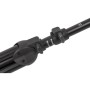 Стійка для звукового обладнання SoundKing SB307B