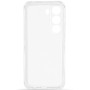 Чохол до мобільного телефона BeCover Silicone Realme C100i Transparent (716066)