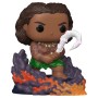 Фігурка Funko Pop серії Ваяна S3 - Мауї (GW) (93204)