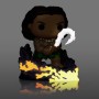 Фігурка Funko Pop серії Ваяна S3 - Мауї (GW) (93204)