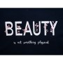Кофта дитяча Breeze BEAUTY (21413-140G-blue)