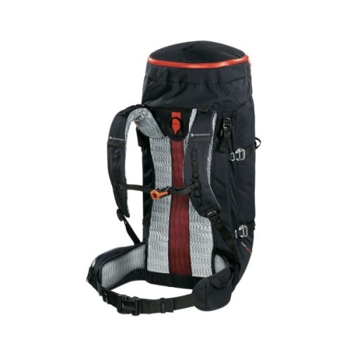 Рюкзак туристичний Ferrino X.M.T. 40+5 Black (75652HCC) (928050)