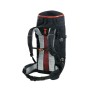 Рюкзак туристичний Ferrino X.M.T. 40+5 Black (75652HCC) (928050)