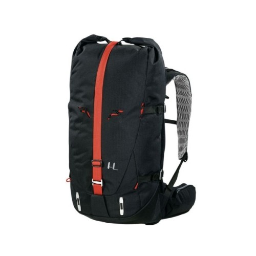 Рюкзак туристичний Ferrino X.M.T. 40+5 Black (75652HCC) (928050)