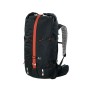Рюкзак туристичний Ferrino X.M.T. 40+5 Black (75652HCC) (928050)