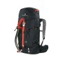 Рюкзак туристичний Ferrino X.M.T. 40+5 Black (75652HCC) (928050)