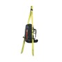 Рюкзак туристичний Ferrino X.M.T. 40+5 Black (75652HCC) (928050)
