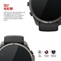 Плівка захисна Armorstandart hydrogel Garmin Fenix 9 Pro 51mm AMOLED 6 pcs (ARM94001)