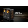 Корпус для ПК ID-Cooling WARE 510 ARGB