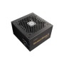 Блок живлення Enermax 650W MarbleBron II (EMB650AWT-MAC)