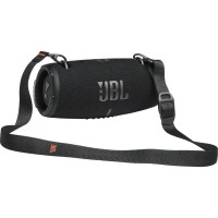 Акустична система JBL Xtreme 3 Black (JBLXTREME3BLKEUNA)