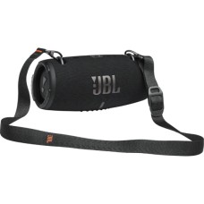 Акустична система JBL Xtreme 3 Black (JBLXTREME3BLKEUNA)