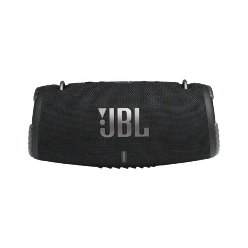 Акустична система JBL Xtreme 3 Black (JBLXTREME3BLKEUNA)