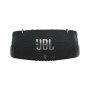 Акустична система JBL Xtreme 3 Black (JBLXTREME3BLKEUNA)